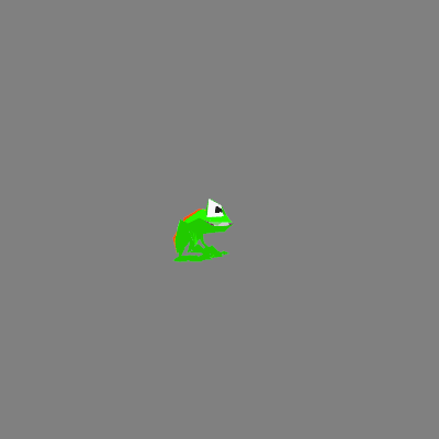 Name: GEN_FROG_WAIT4 Name: GEN_FROG_WAIT4