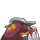 PokeDP_Development_BattleSprite_Jul13AM_Back_M485.png