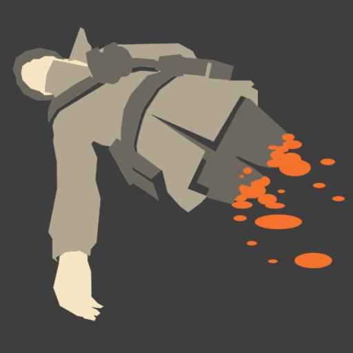 TeamFortress2-Just_A_Flesh_Wound.png