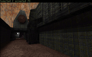 PREY0010.PCX