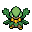 PokeHGSS_Follow_Tropius_S_r17600.gif
