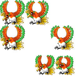 pmpl_250_frnt_m_r802.png pmpl_250_frnt_m_r802.png