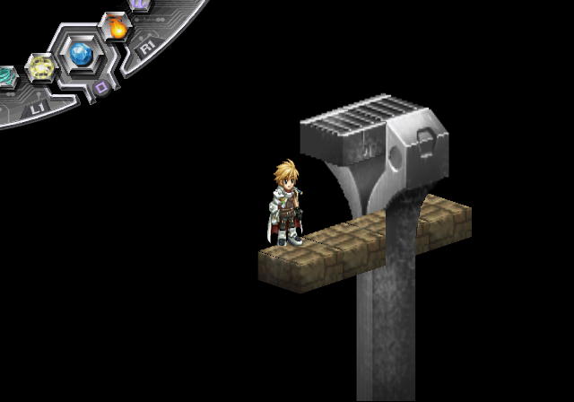 Ar_Tonelico_Elemia_Unused_Map_0300-2.png