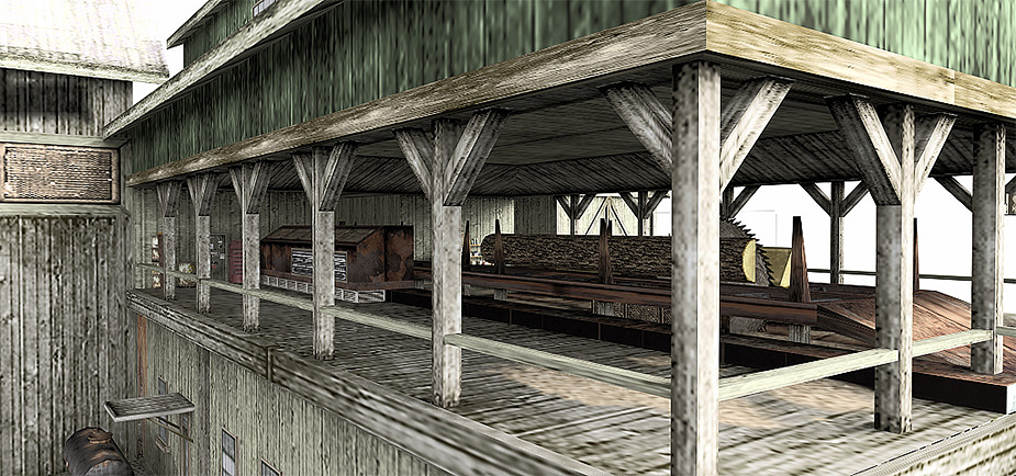 Bully_Prerelease_Sawmill02.jpg