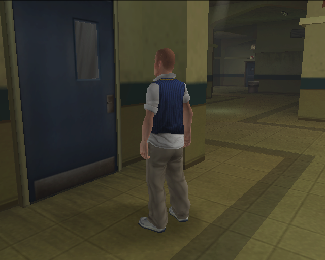 2_S05_DEBUG 1. 2_S05_DEBUG 1.