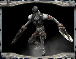 CoD_Blaze-Master-unreferencedpic_05.png