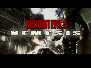 Resident_Evil_3_TITLEU.DAT.png
