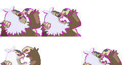 PokeBW_Development_289_back2_r6461.png PokeBW_Development_289_back2_r6461.png