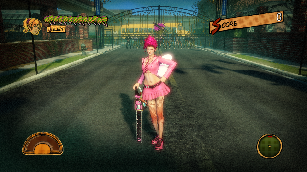Lollipop_Chainsaw_Little_Jimmy_Urine_Outfit_2.png