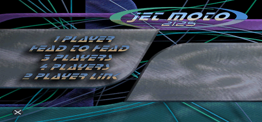 JM2125_main_menu.png