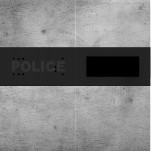 Texture prop_riot_shield_s.png.