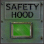 Hl_+0C1A4_SWTCH4.png Hl_+0C1A4_SWTCH4.png