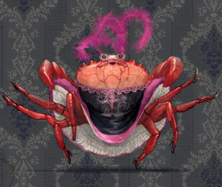AliceMR_Can-Can_Crab_Dancer_Art.jpg