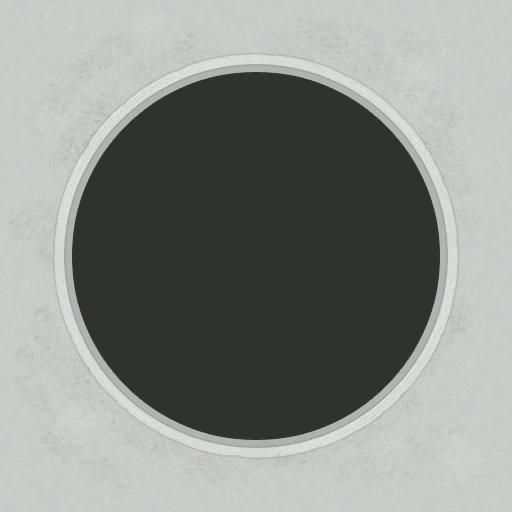 plastic_light001a.vtf plastic_light001a.vtf