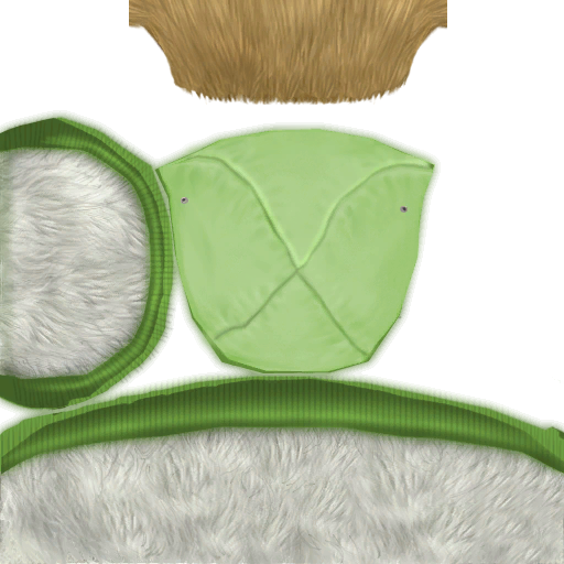 TS2_auhairhatfargo-mblond0_lifo_512x512.png