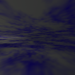 predaihorizlf.png