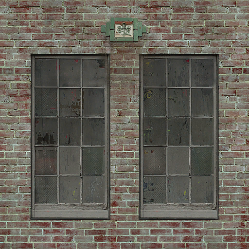 Hl2proto_brickwall015c.png Hl2proto_brickwall015c.png