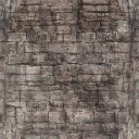 DungeonSiege-b_t_dgn07_dgn_flr-04x04-a.png