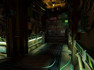 Resident_Evil_2_preview_ROOM510_8.png