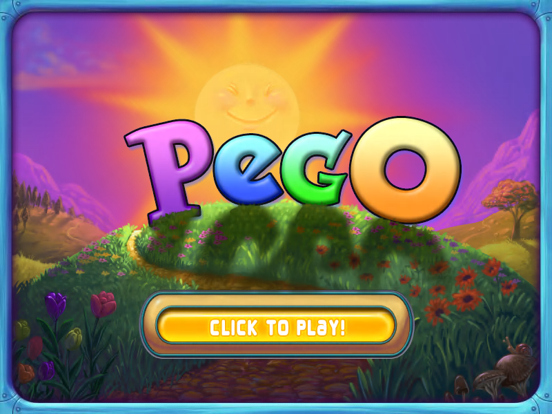 Peggleprotopego_splash.png Peggleprotopego_splash.png