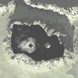 SotC_PREV-amb_g6_noalp.png
