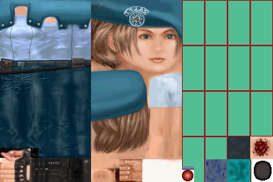 Biohazard_3_Last_Escape_Sample_PL03.png