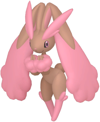 cap0428_f00_s0_512_r_100d.png