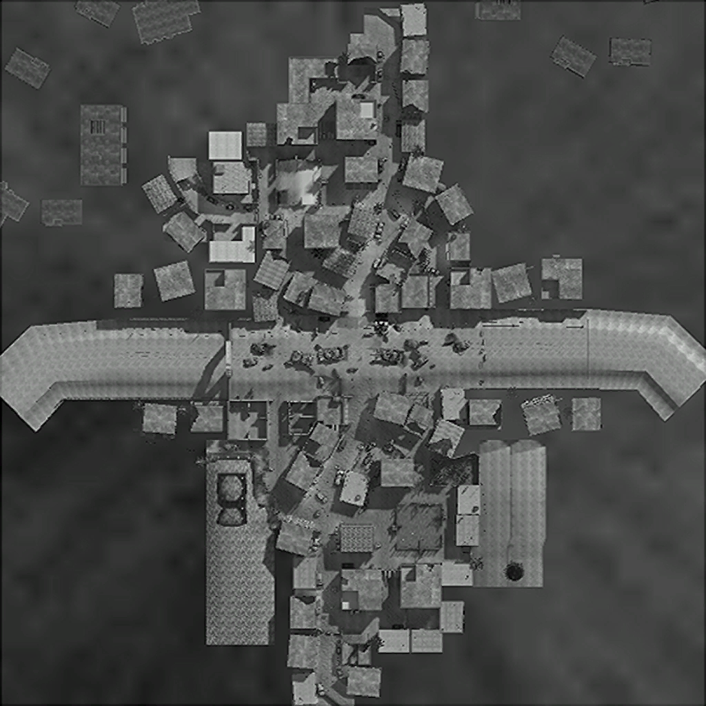 Radar Radar