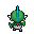PokeHGSS_Development_Follow_Gallade_N_r5526.gif PokeHGSS_Development_Follow_Gallade_N_r5526.gif