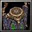 War3ClosedBeta_BTNGargoyleSpire.png War3ClosedBeta_BTNGargoyleSpire.png