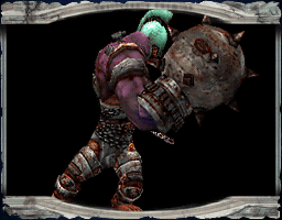 CoD_Iron-Gladiator-unreferencedpic_05.png