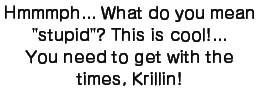 M04_GSM002_01.png M04_GSM002_01.png