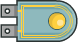 Now with advanced cloaking technology! Now with advanced cloaking technology!