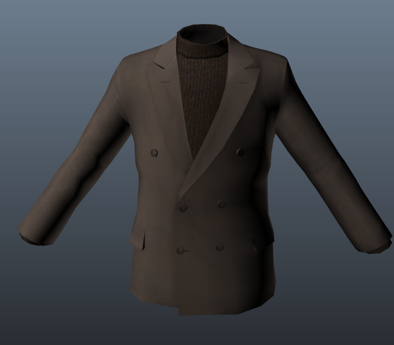 GTAIV_uppr_012_4_PS3_X360.png GTAIV_uppr_012_4_PS3_X360.png