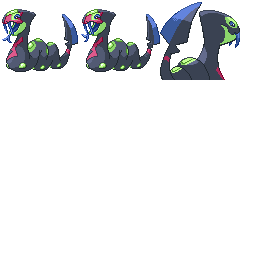 PlatSVN_pmdp_336_frnt_m_r.png