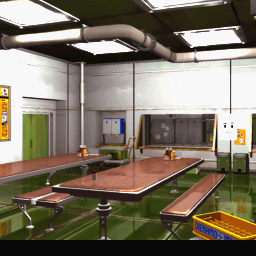 GZD002A_256_256.png
