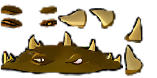 PvZ_Replanted_Upscaled_Spikeweed_Sprites.png PvZ_Replanted_Upscaled_Spikeweed_Sprites.png