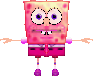 SBLCP_chr_bob_bindpose3.png SBLCP_chr_bob_bindpose3.png