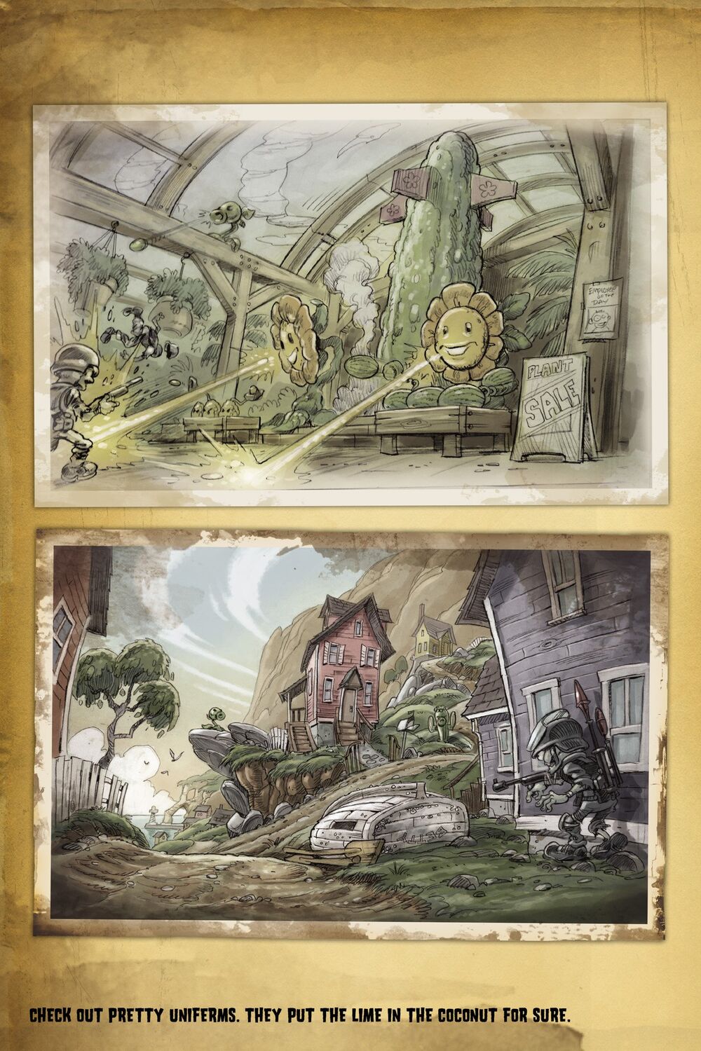 Pvzgw_conceptartmaps.jpg Pvzgw_conceptartmaps.jpg