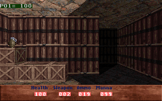 swfeb95_e1l1_10.png swfeb95_e1l1_10.png