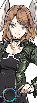 XB3_strm_ch_thumb003_0.png