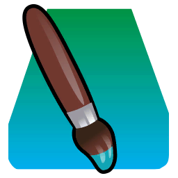 LW_ICON_SOFTPAINT_DX11.png