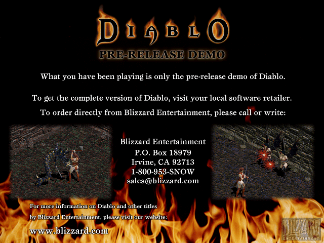 DIABLO_2021-12-23_22-31-11.png DIABLO_2021-12-23_22-31-11.png