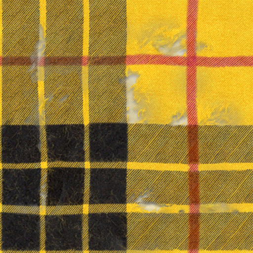 Mw_proc_punk_tartan.png
