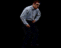 wwfwrestarc-J4SP4A.gif