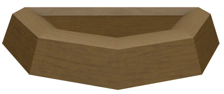 OctodadDadliestCatch_LeverHolder.png