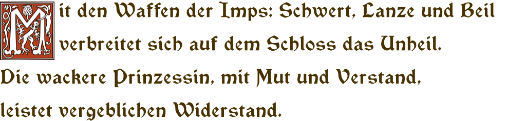 Tsioque-intro-page-9-german-106.png