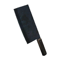 arm0250