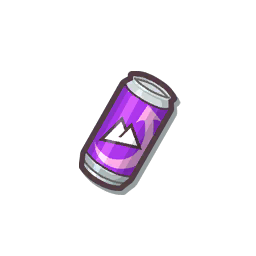 Pokemonmasters_ex_i051_0039_00_256.ktx.png