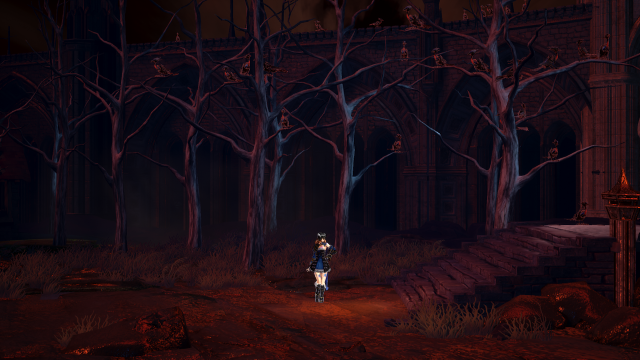 BloodstainedRotN_Crows.png